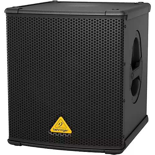 Behringer EUROLIVE B1200D-PRO 500W 12