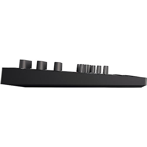 Novation Launch Control XL 3