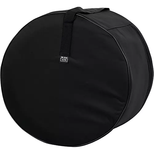 Gator Padded Floor Tom Drum Bag 16 x 16 in.