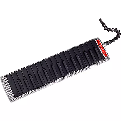 Hohner Airboard 32 Carbon RL