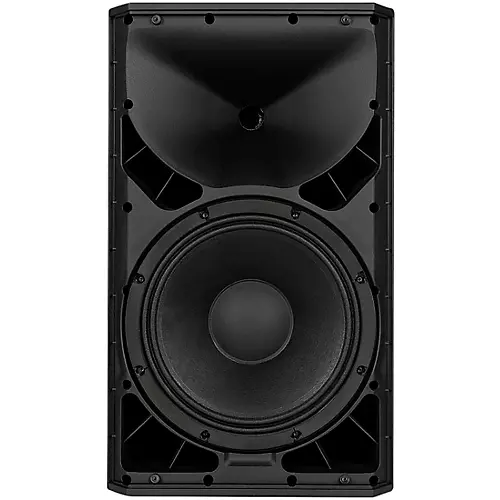 RCF ART 912-AX 12