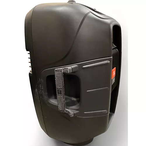 Used JBL EON515 Powered Speaker