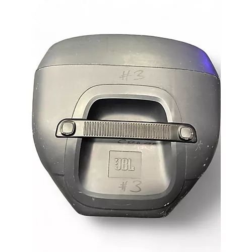 Used JBL EON515 Powered Speaker
