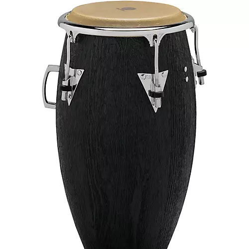 LP Paoli Mejias Balance Conga 11.75 in.