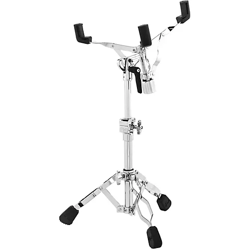 Zildjian ALCHEM-E Gold EX Electronic Drum Kit With DW Hardware