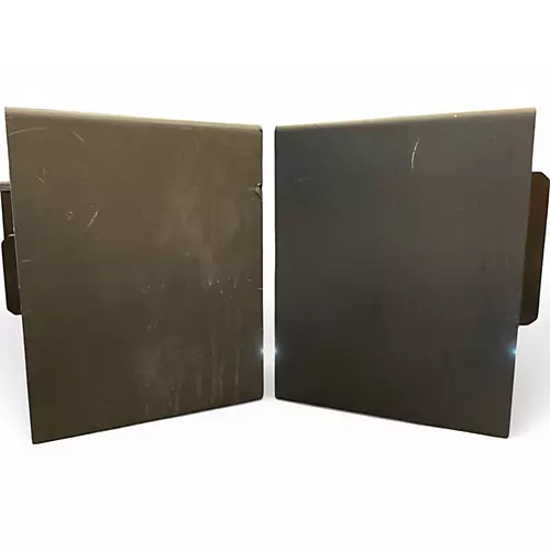 Used Yamaha HS8 Pair Powered Monitor