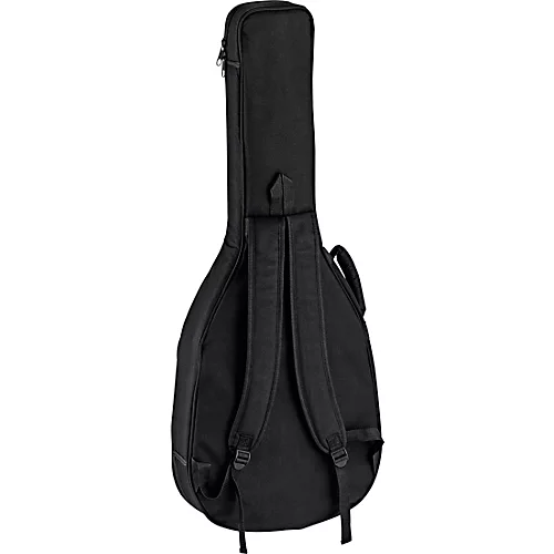 Ortega BWSM/2 Ben Woods Signature Flamenco Acoustic-Electric Guitar Natural