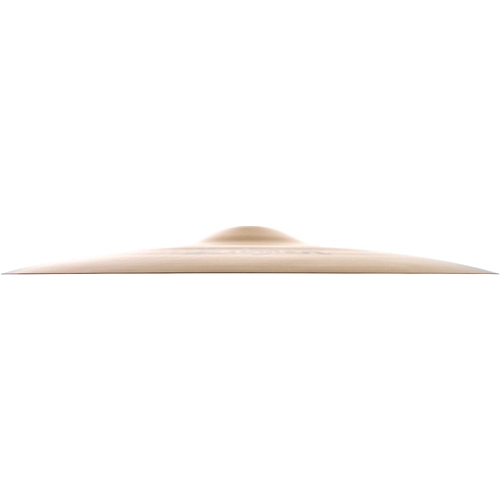 Zildjian A Series Ping Ride Cymbal 20 in.