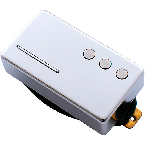Railhammer Nuevo 90 Humcutter Pickup Gold Neck