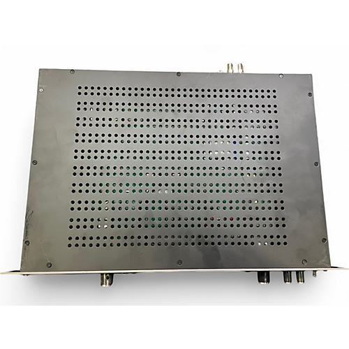 Used Universal Audio Apollo X8P  Audio Interface