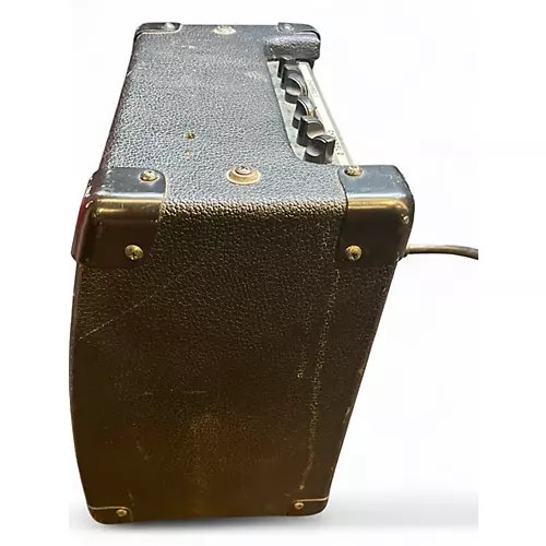 Used Peavey KB1 1X8 20W Keyboard Amp