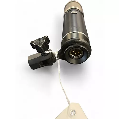 Used Sterling Audio ST55 Condenser Microphone