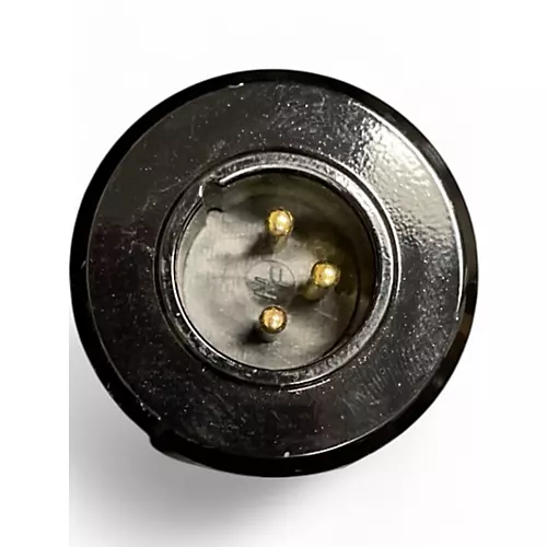 Used Sterling Audio ST131 Condenser Microphone