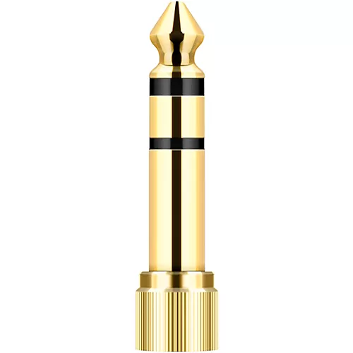 Sennheiser HD 600 Open-Back Professional Headphones