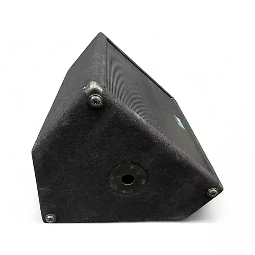 Used Yorkville Y150M Unpowered Monitor