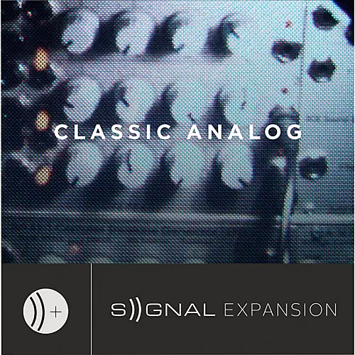 Output Everything Plug-in Bundle