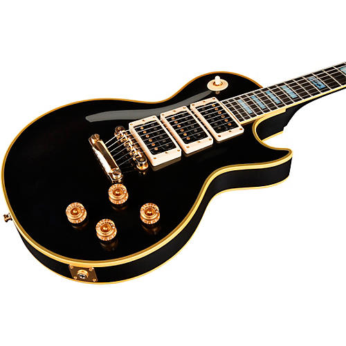 Gibson Custom Peter Frampton