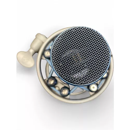 Used Sterling Audio ST159 Condenser Microphone