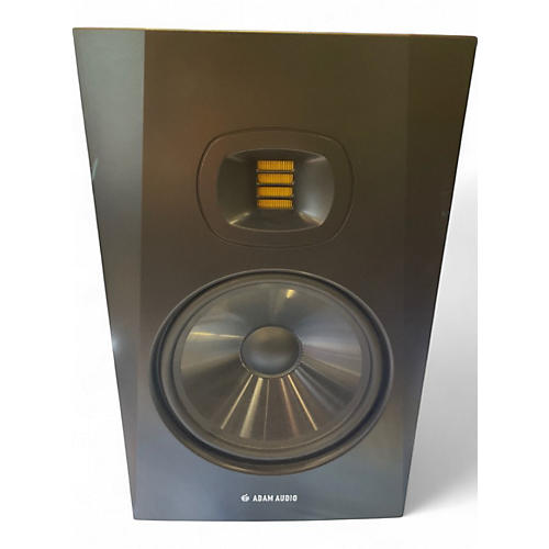 Used ADAM Audio T8V Powered Monitor