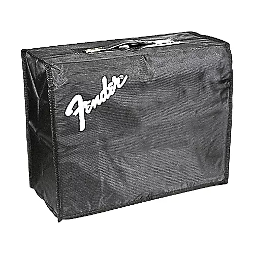Fender FR-12 Hot Rod Deluxe Amplifier Cover