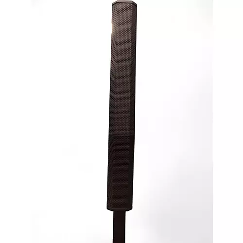 Used Electro-Voice EVOLVE Powered Speaker