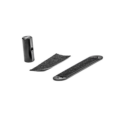 Mapex Falcon Single Bass Drum Pedal