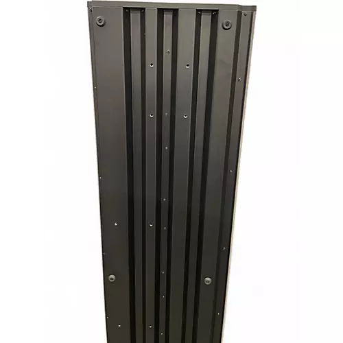 Used Pearl EM1 Mallet Station