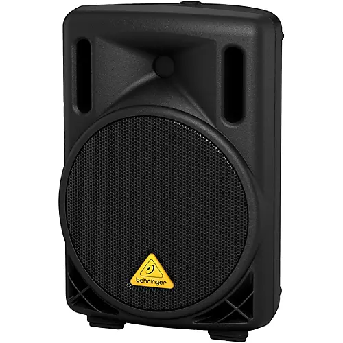 Behringer EUROLIVE B208D 200W 8