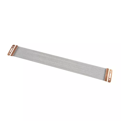 Puresound Custom 16 Strand Snare Wire 14 in.