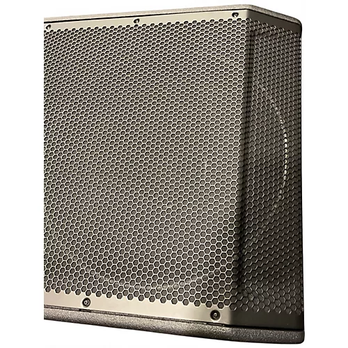 Used JBL SRX828S Unpowered Subwoofer