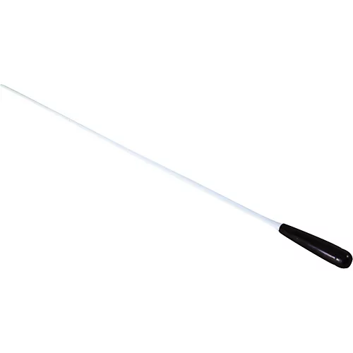 Grover-Trophy Conductor Batons 14 in. Zirocote