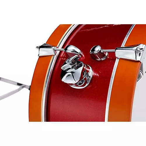 TAMA Club-JAM Mini 2-Piece Shell Pack With 18