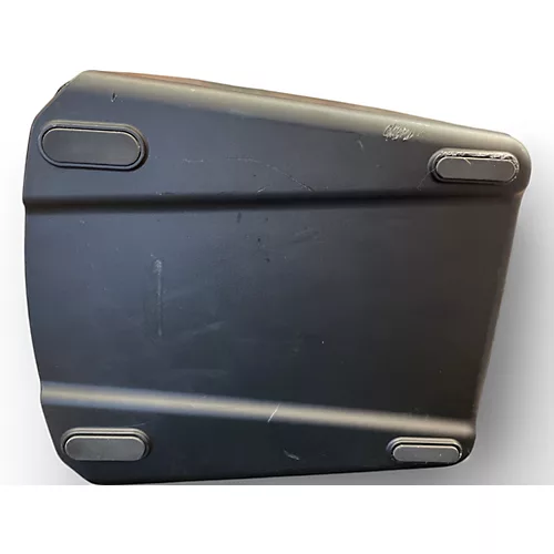 Used 2022 Mackie SRMFLEX Powered Speaker