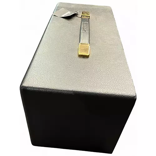 Used Marshall ORIGIN 20H Tube Guitar Amp Head