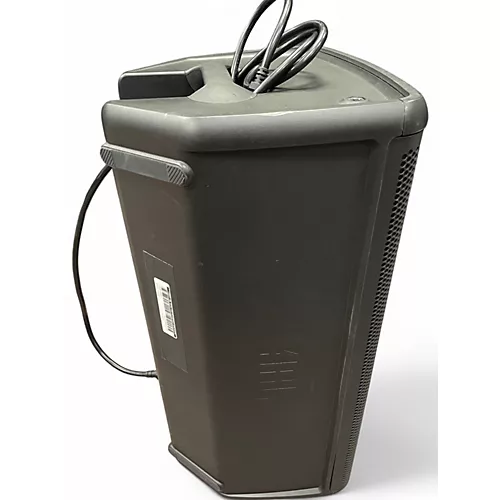 Used JBL EON 700 Powered Speaker