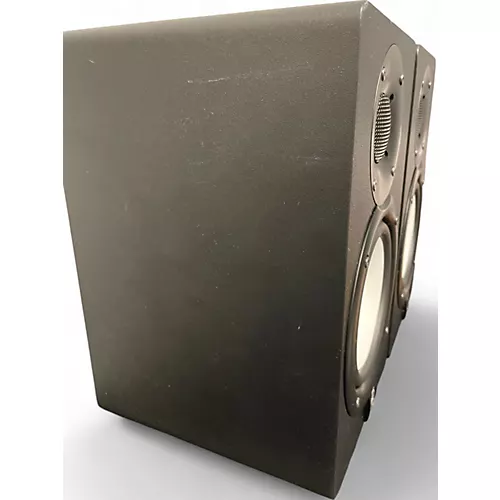 Used Yamaha HS5 Pair Powered Monitor