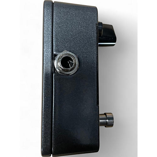 Used TC Electronic ditto plus Pedal