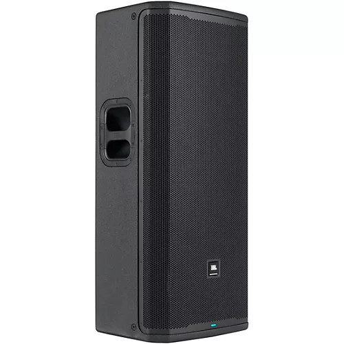 JBL PRX925 Powered Dual 15