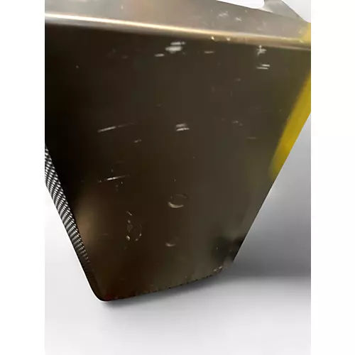 Used QSC K8 Powered Speaker