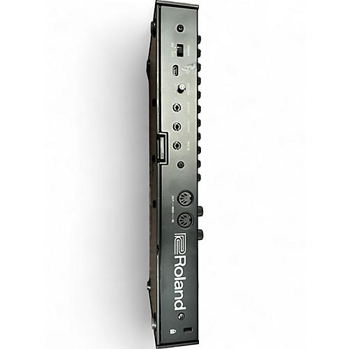 Used Roland TR-08 Module Drum Machine