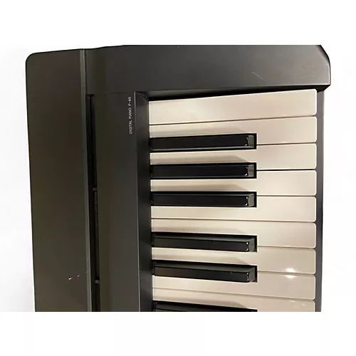 Used Yamaha P45 Stage Piano