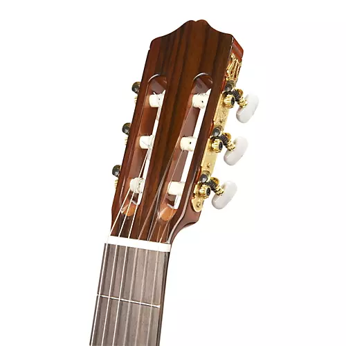 Cordoba C5 Nylon-String Classical Acoustic Guitar Natural