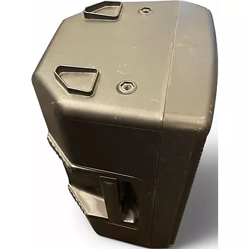 Used JBL EON 610 Powered Speaker