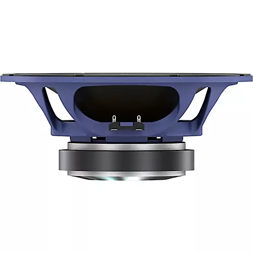 Turbosound TS-12W350/8W 12