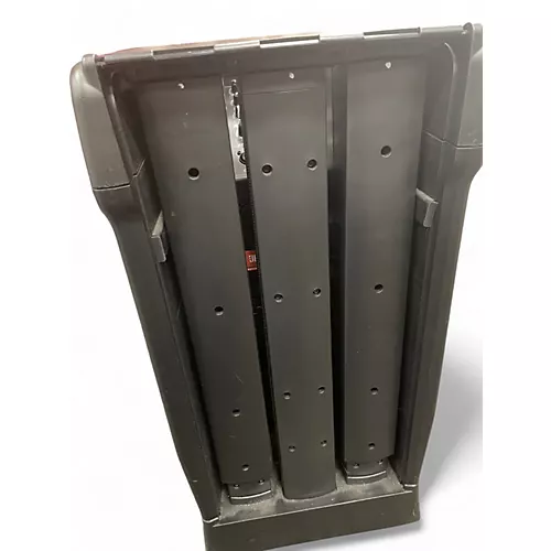 Used JBL EON ONE Sound Package