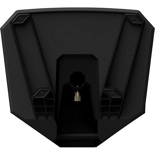 Electro-Voice ZLX-15P G2 15