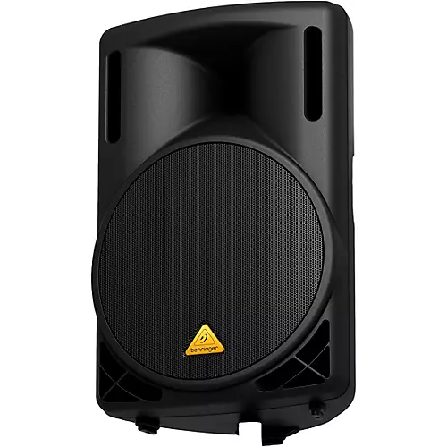 Behringer EUROLIVE B215D 550W 15