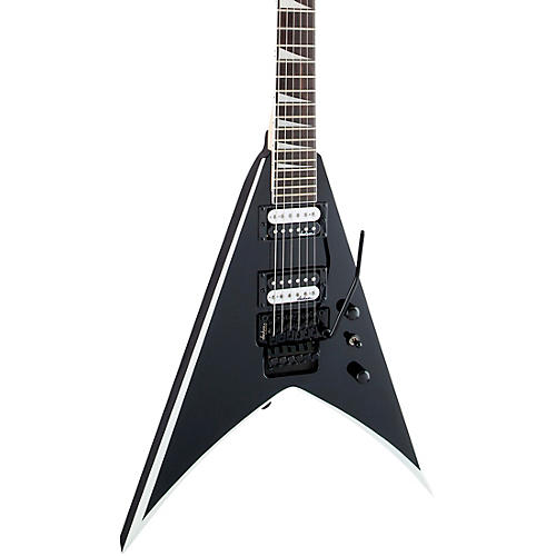Jackson JS Series King V JS32 Electric Guitar Matte Army Drab