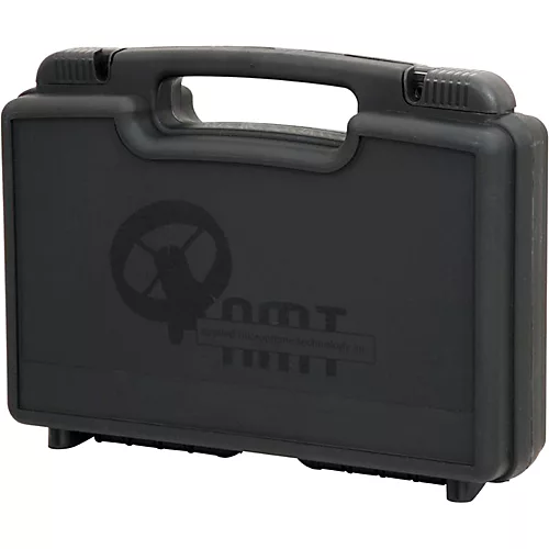 Applied Microphone Technology AMT P800 Trumpet/Flugelhorn Microphone with BP45 Preamp