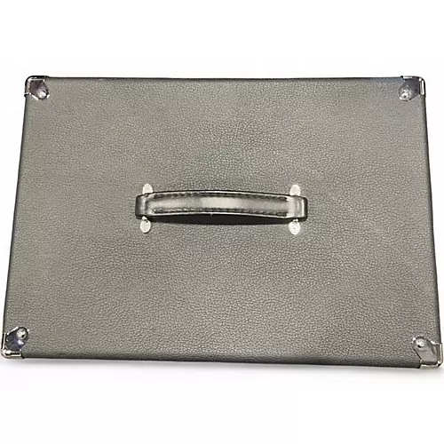 Used Kemper Profiler PowerRack 600W Class D Profiling Solid State Guitar Amp Head